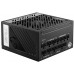 PSU MSI MPG A1000G PCIE5 ATX3.1 1000W
